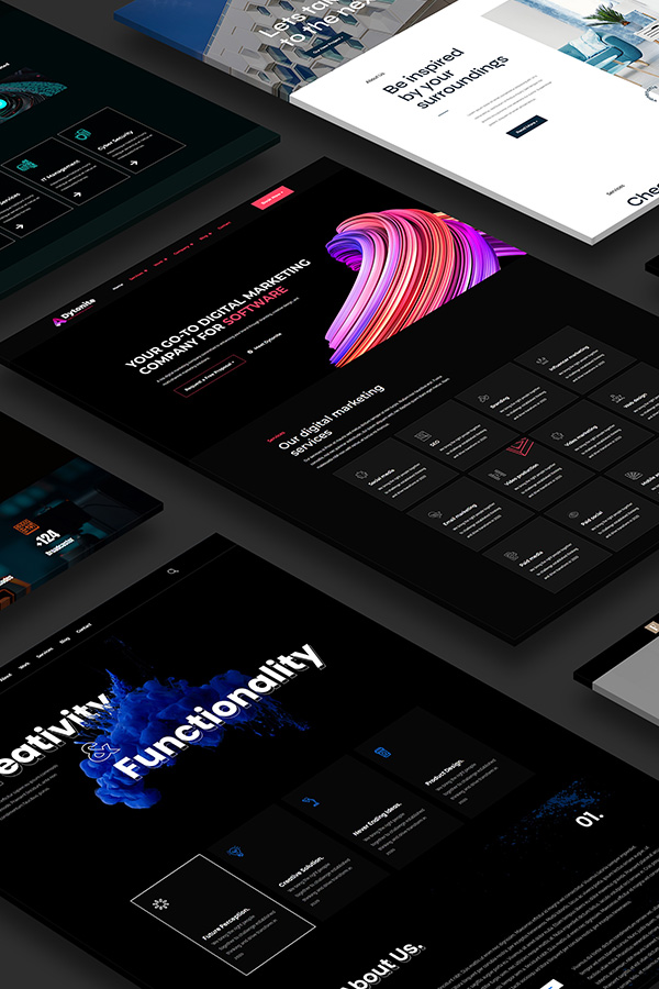 website-development-company-in-new-york