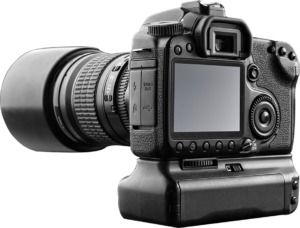 video production for outlines mumbai