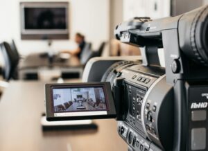 Corporate Videographers in Mumbai, video production for asessments mumbai